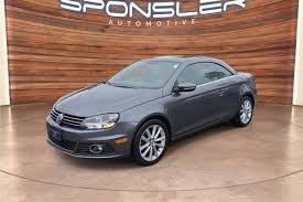 Image result for Reflex Silver 2011 Eos