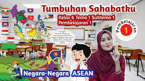 Soal kelas 6 tema 1 subtema 2 hewan sahabatku kurikulum 2013 edisi revisi 2018 semester ganjil/semester 1, merupakan kelanjutan dari soal kami sebelunya soal kelas 6 tema 1 subtema 1 yang bisa di klik lingknya dibawah ini! Tumbuhan Sahabatku Kelas 6 Tema 1 Subtema 1 Pembelajaran 1 Youtube