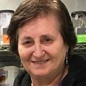 Pettas Family Obituaries