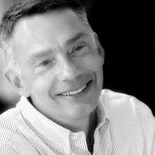 Staff in Gaithersburg, MD