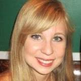 Stephanie Coogan Email & Phone Number