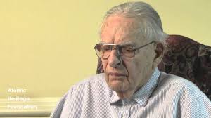 William Schneller's Interview