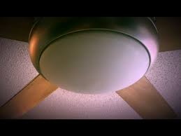 Maybe you would like to learn more about one of these? Hack For Removing Stubborn Glass Domes From Overhead Lights Ceiling Fans Youtube