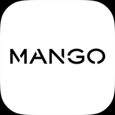 5.0 key lime pie or above. Mango The Latest In Online Fashion Apk 21 05 00 Download For Android Com Dylvian Mango Activities