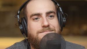 Phil Roy parle de sa nouvelle émission