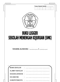 Mengenal general ledger (jurnal umum) dan cara mudah membuatnya. Contoh Format Buku Legger Sd Mi Smp Mts Sma Smk Tahun 2015 Buku Legger Mi
