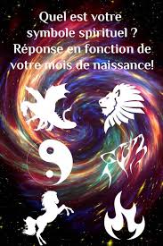 Epingle Sur Astrologie