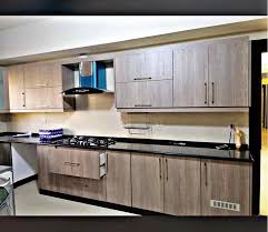 نهتم بأدق التفاصيل فخامة جودة علوش للمطابخ الأمريكية والألمانية الأردن Facebook