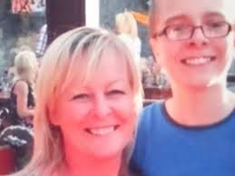 Fundraiser by Aine English : 'Colour the Creche Pink'