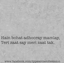 Unsaid Goodbyes Goodbye Quotes Poetry Text Deep Words