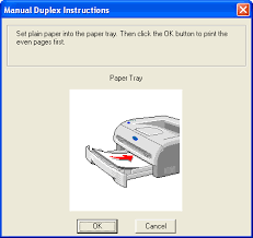 Watch the video explanation about how to replace ink cartridges in the hp® deskjet 2652 and deskjet 2655 online, article sharing buttons: Printing On Both Sides Of The Paper Manual Duplex Printing