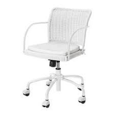 home furniture store modern furnishings decor at home furniture store chair swivel office chair