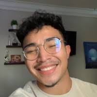 100+ "Largaespada" profiles