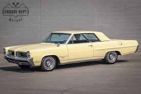 Image result for Singapore Gold 1964 Pontiac