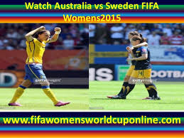 Australia w vs sweden w h2h goals. Live Sweden Vs Australia Online