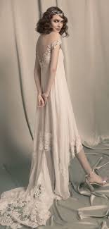 Hila Gaon 2017 Wedding Dresses World Of Bridal Wedding Dresses Wedding Dress Inspiration 1920 Wedding Dress