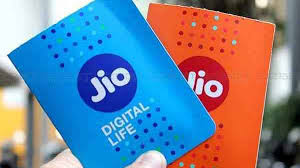 Garena free fire pc, one of the best battle royale games apart from fortnite and pubg, lands on microsoft windows so that we can continue fighting free fire pc is a battle royale game developed by 111dots studio and published by garena. Jio 4g Plans Best Jio 4g Prepaid Postpaid Plans Price Offers Data Validity Details Gizbot News
