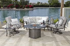 1140 holland dr ste 19. Belden Cushion Sunniland Patio Patio Furniture And Spas In Boca Raton Patio Furniture Collection Patio Outdoor Patio Furniture