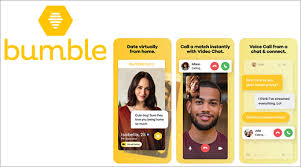 Posting a link to any pirated app or asking for a pirated app, or helping users pirate apps, is an. Best Dating Sites For Professionals Askmen