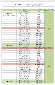 يبدأ الفصل الدراسي الأول في 1 أيلول من كل عام. Ø§Ù„ØªÙ‚ÙˆÙŠÙ… Ø§Ù„Ø¯Ø±Ø§Ø³ÙŠ 1439 1440Ù‡Ù€ Life Quotes Blog Posts Childhood Education