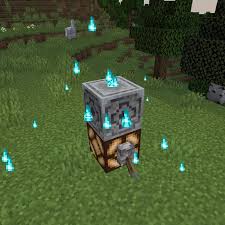 Are Spawn Chunks Loaded Always? - Redstone Discussion And Mechanisms -  Minecraft: Java Edition - Minecraft Forum - Minecraft Forum