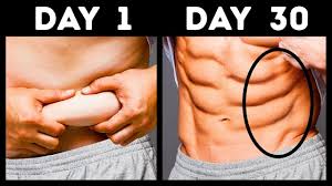 Check spelling or type a new query. Start Eating 1 Banana A Day See What Happens To Your Weight Youtube