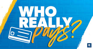The couple set up the business after using loopholes in credit agreements to avoid paying tens of thousands of pounds of their own debt in 2008. What You Need To Know About The Credit Card Act Of 2009 Ramseysolutions Com