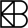This legal identification mark or branding makes it possible to trace the owner of lost or stolen cattle. 1