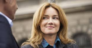 9 de julho: “Alice Nevers” (temporada 12), AXN — NiT