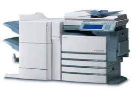 Check spelling or type a new query. ØªØ¹Ø±ÙŠÙ Ø·Ø§Ø¨Ø¹Ø© ØªÙˆØ´ÙŠØ¨Ø§ C2555 ØªØ­Ù…ÙŠÙ„ ØªØ¹Ø±ÙŠÙ Ø·Ø§Ø¨Ø¹Ø© Epson Lq 2080 Ù…Ù†ØªØ¯Ù‰ ØªØ¹Ø±ÙŠÙØ§Øª Ù„Ø§Ø¨ ØªÙˆØ¨ ØªØ¹Ø±ÙŠÙ ÙƒØ§Ø±Øª Ø§Ù„Ø´Ø§Ø´Ø© ØªÙˆØ´ÙŠØ¨Ø§ C850 Meka Nus