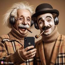 Walter puello (walterpuello)