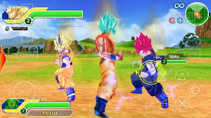 But the ki and hp keeps decreasing . Blog Feed Cui21stanmil