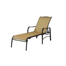 The Home Depot Logo Patio Chaise Lounge Pool Patio The Home Depot