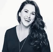 Flavour of the Month: Freshly Baked Bread