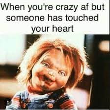 These memes are so cute i hope you share any one of these 101 i love you memes with the special people in your life. 148 Latest I Love You Meme For Him And Her Notesjoy