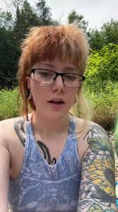 SkylarShark (@skylarshark5)’s videos with original sound