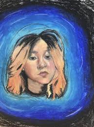 The Art of Self Portraiture