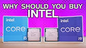 Picking the right cpu for your new gaming pc can be quite confusing if you don't know what to pay attention to. Locked Vs Unlocked Cpu What Is The Difference Simple Guide Youtube