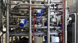 Kuwait dinars per container unit per day payable by merchant for imports to kuwait effective discharge date on or after 1st. Cable Accessories Suppliers In Kuwait Cable Glands Accessories