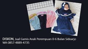 Khusus merk cutetrik dan oh baby. Kami Menyediakan Berbagai Model Gamis Anak Baju Muslim Anak Dengan Model Terbaru Dan Harga Terbaik Kami