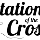 Stations of the Cross event image