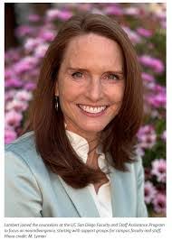 Tequila Graham's Instagram, Twitter & Facebook