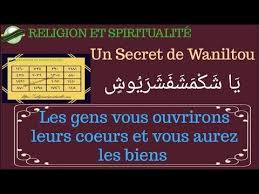 Pin On Recette