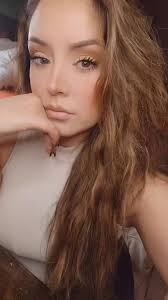 Its been a damn year. My life has changed so much and my mind can't seem to  keep up.... #CapCut #mentalhealthmatters #momswhoworry #womenshealth  #greifandloss #imstillstanding