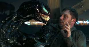 Il re norvegese haakon è chiamato a una scelta che cambierà per sempre la sua nazione. Venom Re Del Box Office La Critica In Dissenso Un Cattivo Troppo Buono