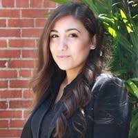 Alexandra Ramirez Email & Phone Number