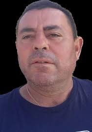 CARLOS MANUEL ANTUNES