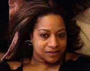 Hidden Agenda (Hideaway Legacy, #2) by Rochelle Alers