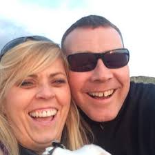 Mark Donley (@markdonley1974)