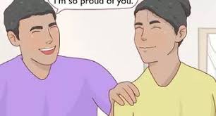 11 Ways to Be Nice to a Mean Person